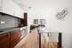 Additional image 2 of Lolesworth Close, E1