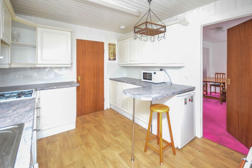 Additional image 10 of 3 bed semi-detached house to rentSunnyside, Kirriemuir, Angus DD8