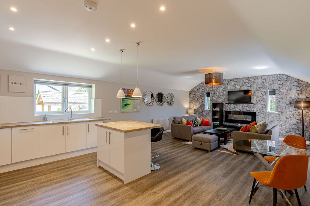 Additional image 51 of 5 bed detached house for saleThe Old Vicarage, Eden Hall, Penrith CA11