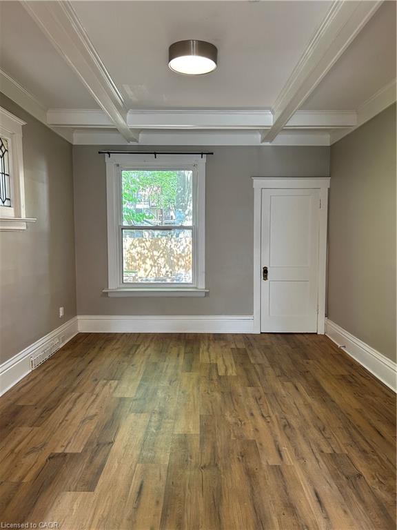 Additional image 4 of 62 Barnesdale Avenue S, Hamilton, ON, L8M 2V4