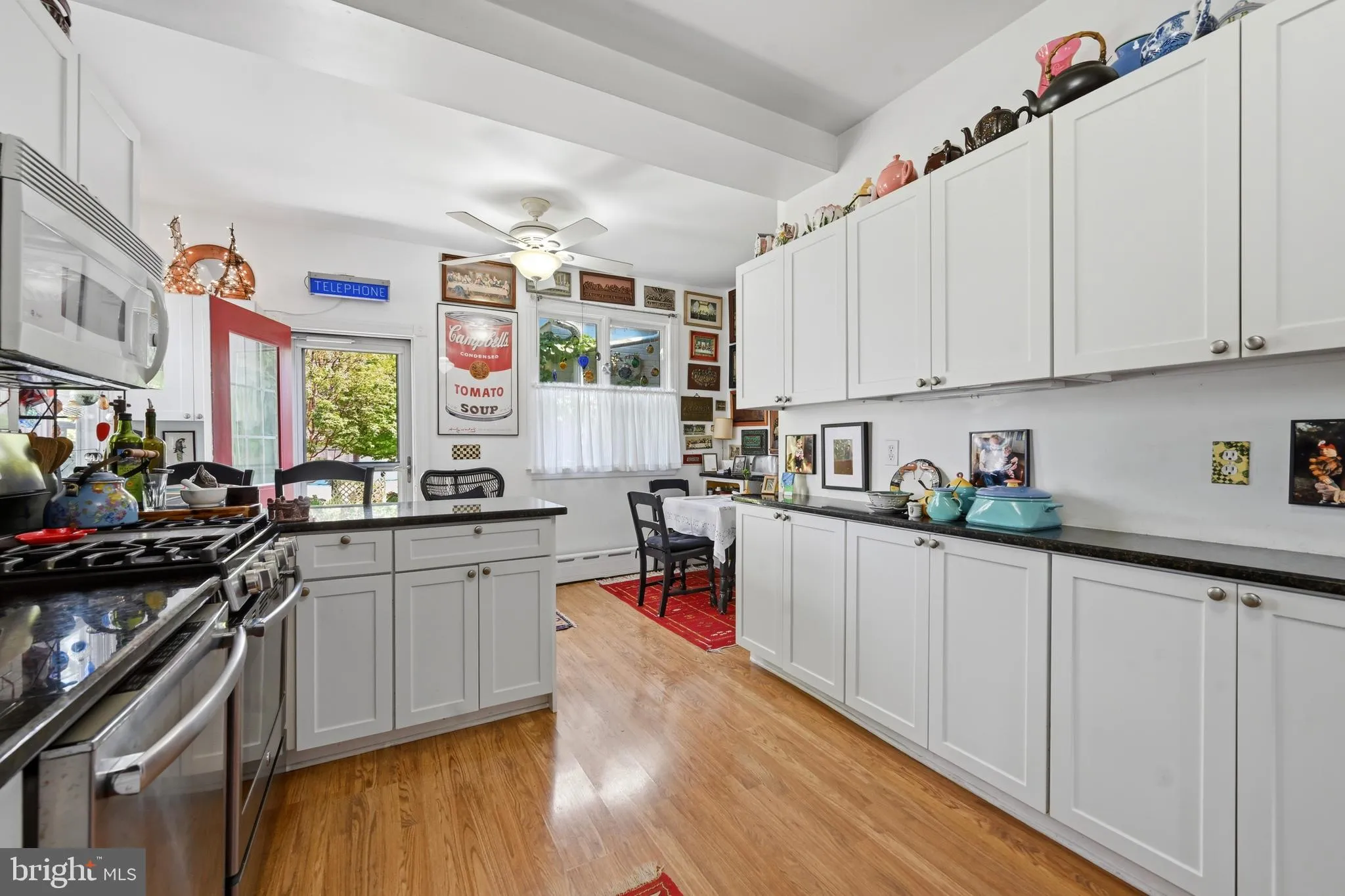 Additional image 58 of 701 W 20th St, Wilmington, DE 19802
