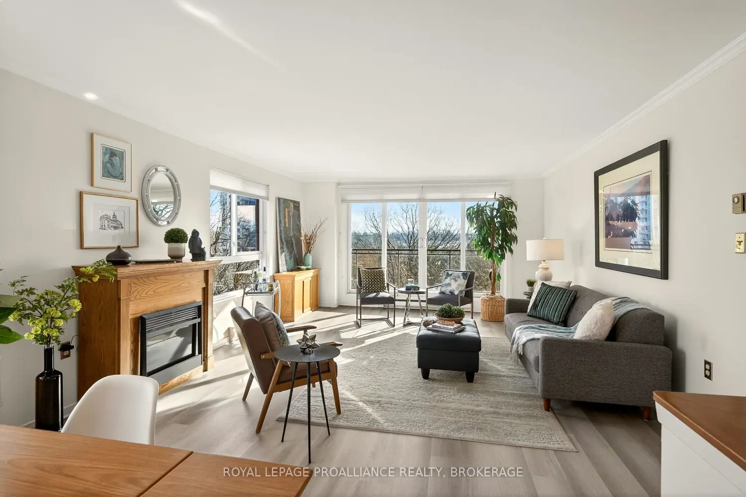 Additional image 16 of 115 Barrett Court 503
