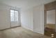 Additional image 12 of Streatham Hill, London SW2