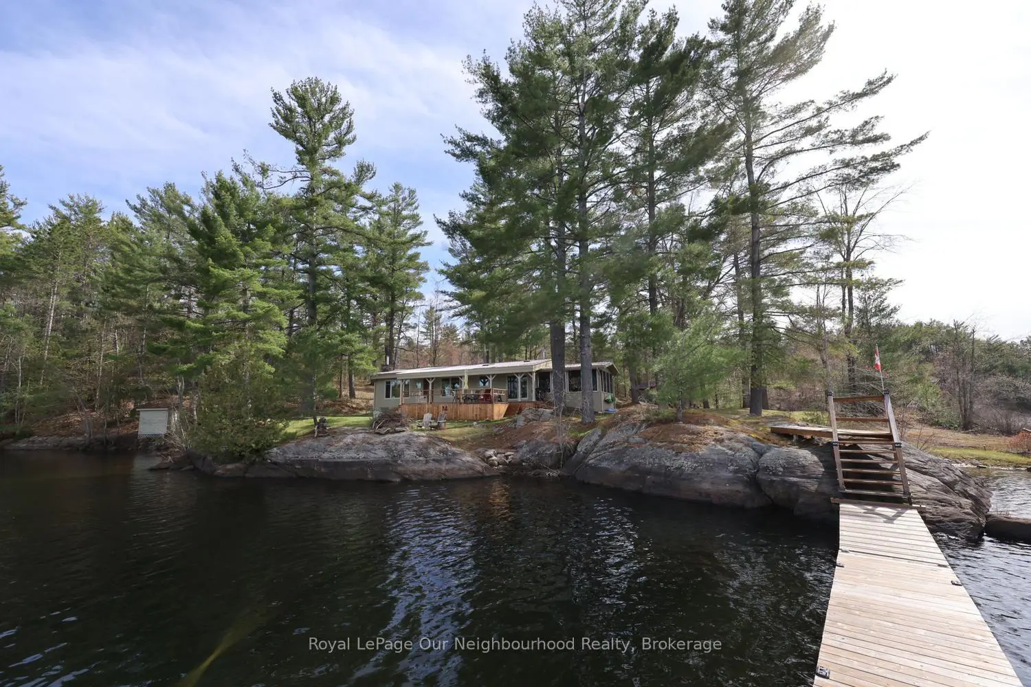 Additional image 8 of 823 Tangamong Road