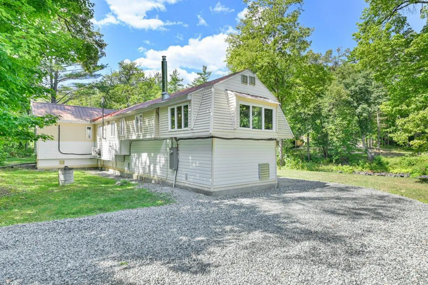 Additional image 2 of 174 Cottage Lane