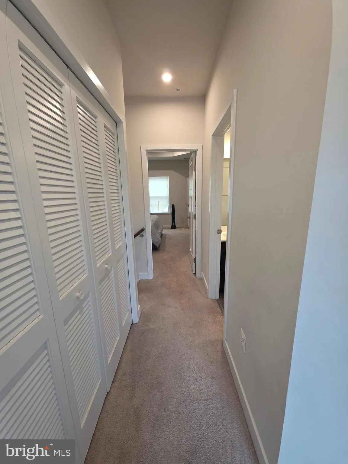 Additional image 129 of 14510 Hunts Farm Road, Brandywine, MD 20613