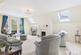 Additional image 4 of Strathwhillan Court, East Kilbride G75