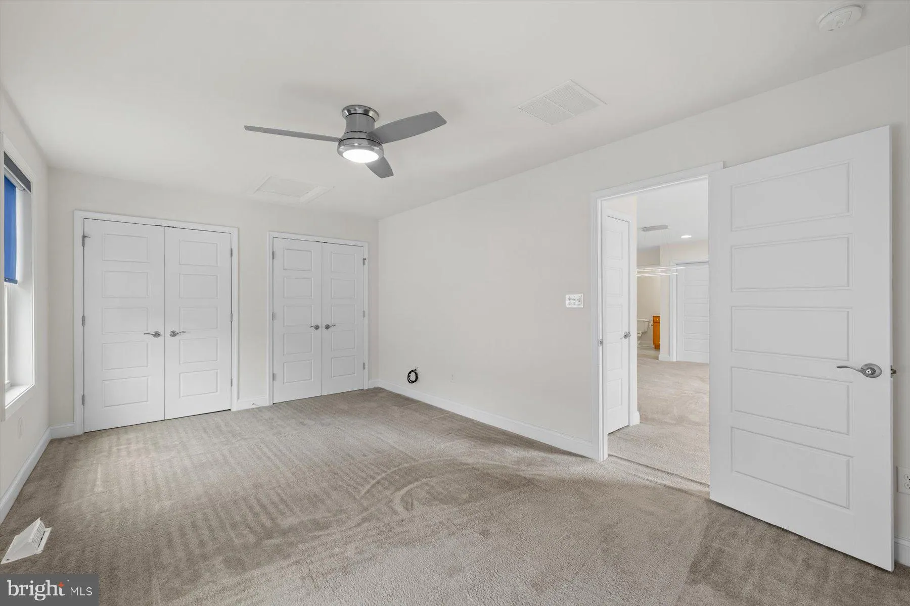 Additional image 114 of 22423 Ocala Way, Lewes, DE 19958