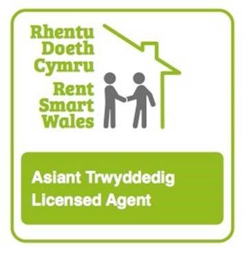 Additional image 6 of 1 bed flat to rentEagles Meadow, Wrexham LL13