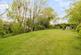 Additional image 36 of School Road, Brisley