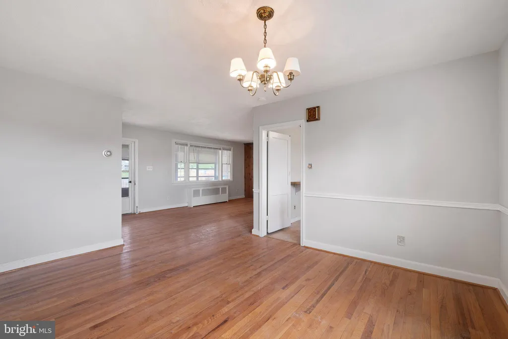 Additional image 7 of 1405 Marsh Road, Talleyville, DE 19803