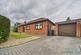 Hollymead Drive, North Yorkshire TS14