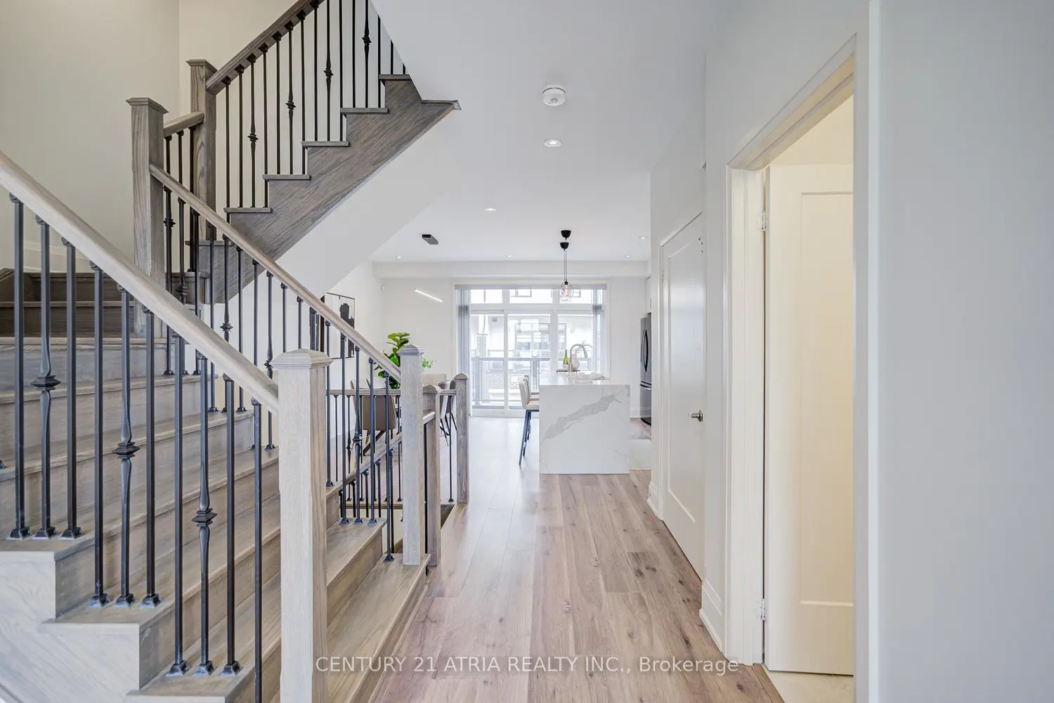 Additional image 6 of 49 Cohen Way