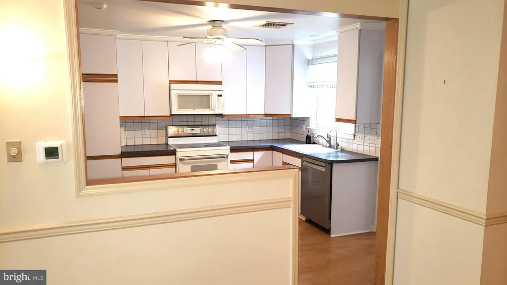Additional image 5 of 1805 Bybrook Road, Wilmington, DE 19803