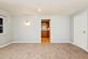 Additional image 11 of Friar Court, Worcester