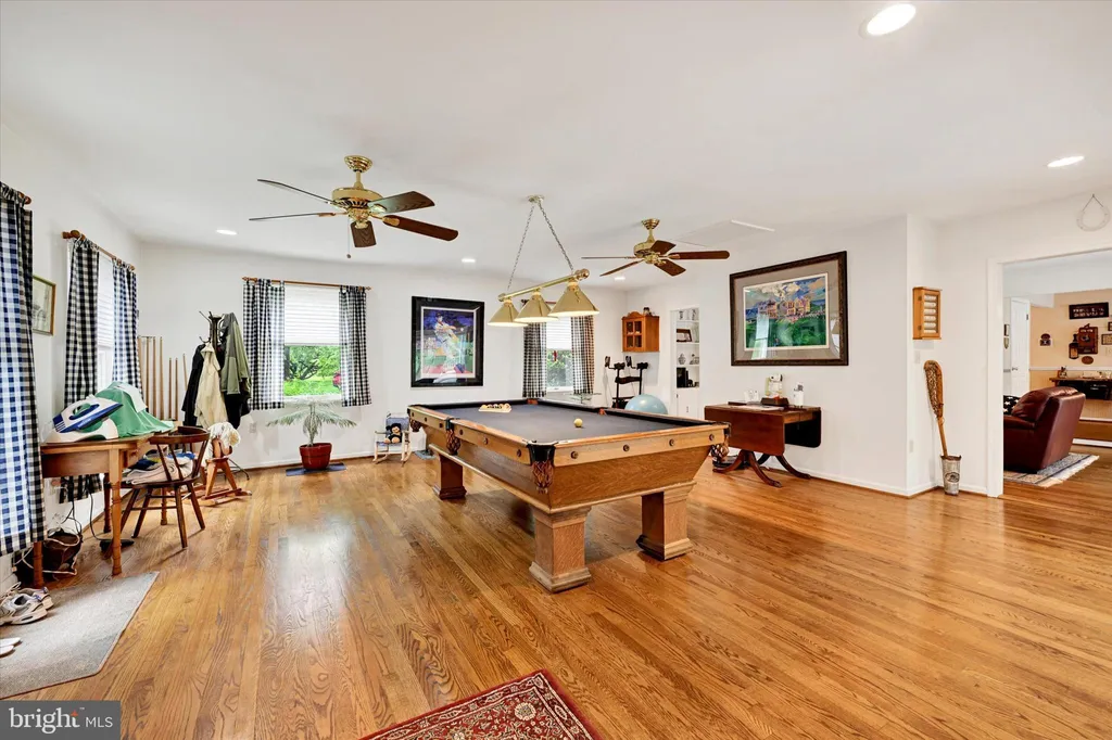 Additional image 9 of 5A Dellwood Court, Cockeysville, MD 21030