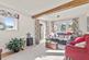 Additional image 9 of Park Crescent, Addingham LS29