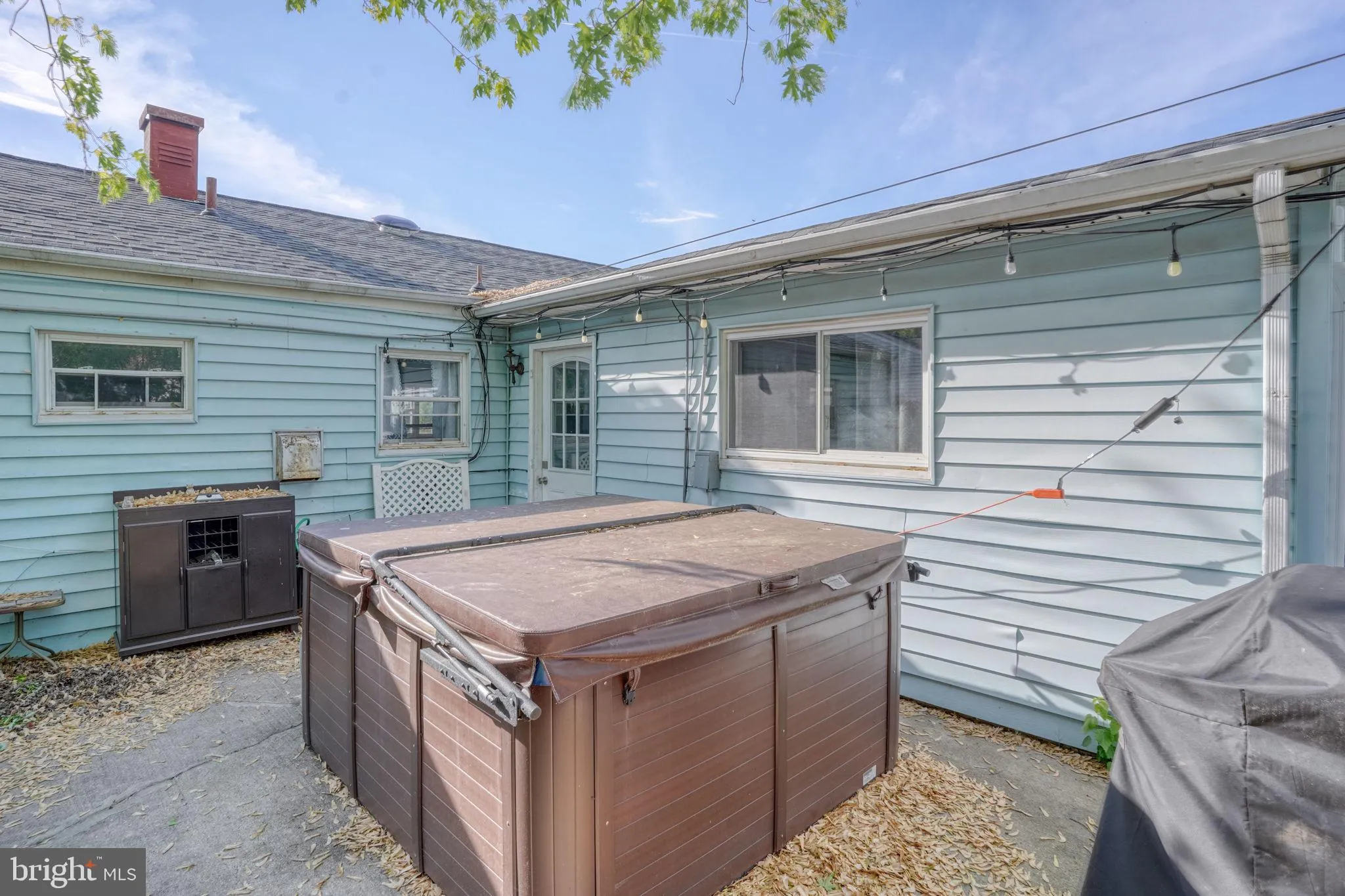 Additional image 63 of 121 Flintlock Road, Newark, DE 19713