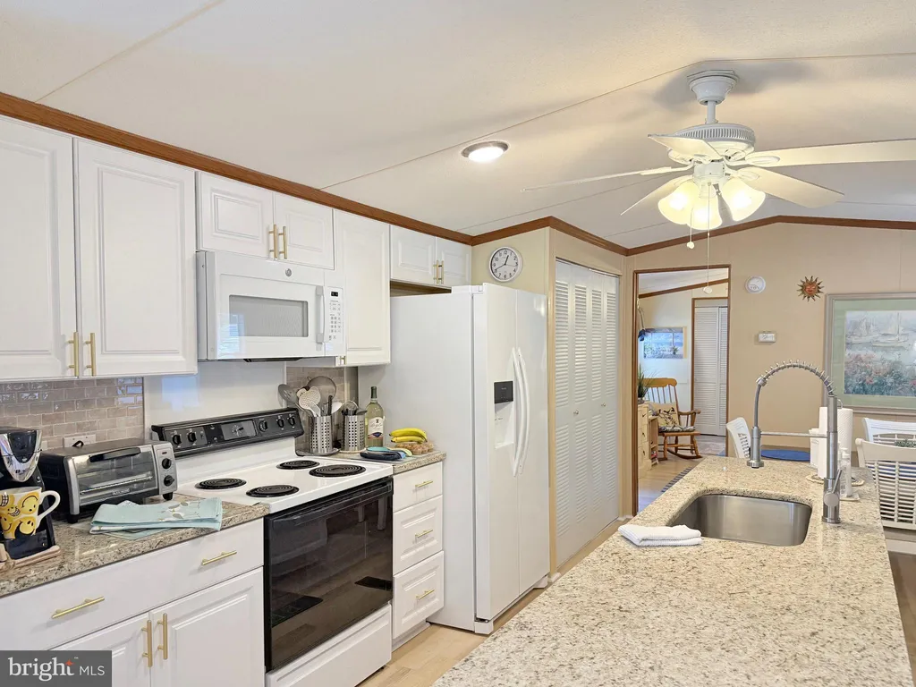 Additional image 5 of 28 Branchwood Drive Unit A-9, Rehoboth Beach, DE 19971