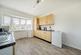 Additional image 5 of Springfield Close, Clayton West, Huddersfield, West Yorkshire, HD8