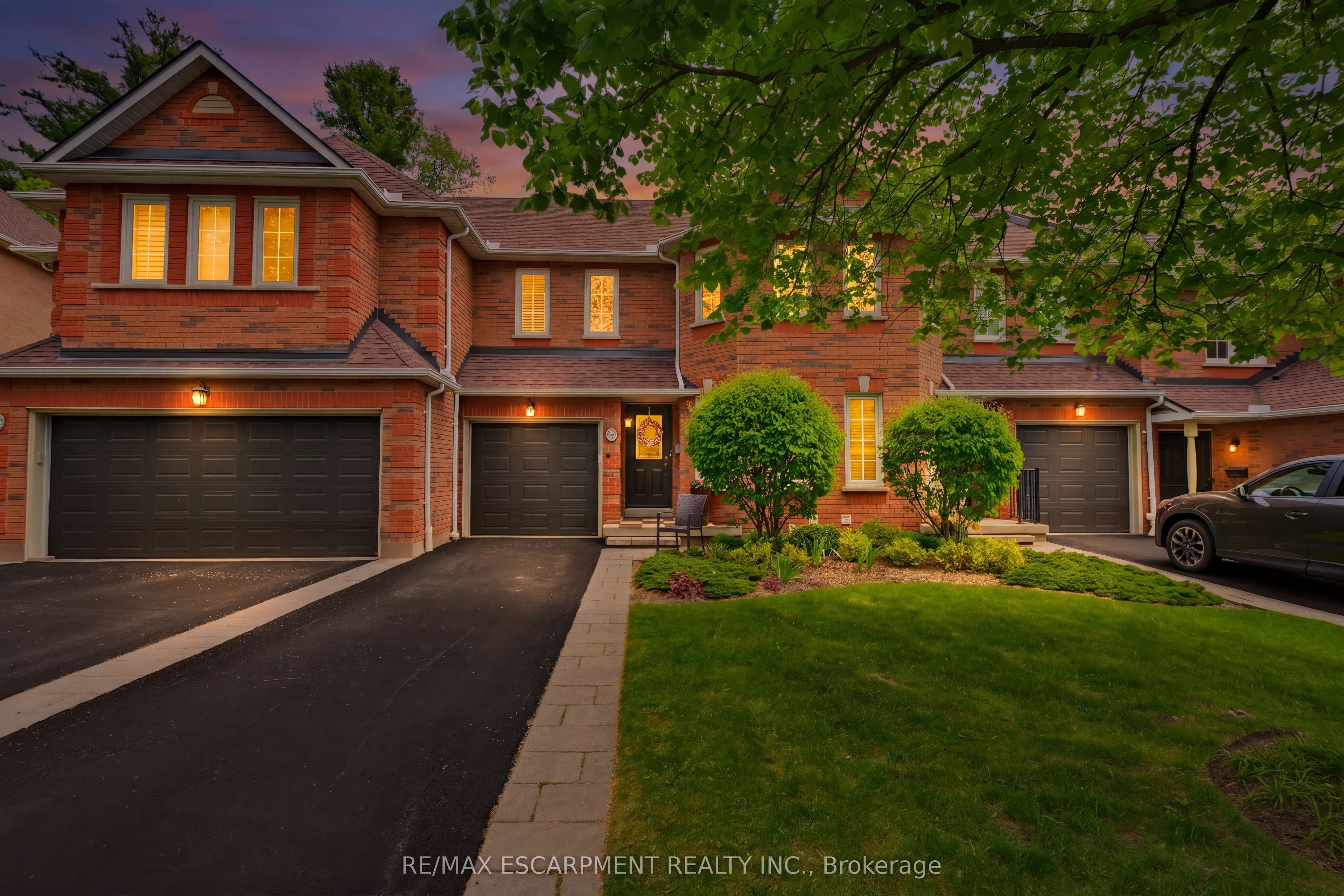 Additional image 2 of 13-1735 The Collegeway N/a, Mississauga, ON, L5L 3S7