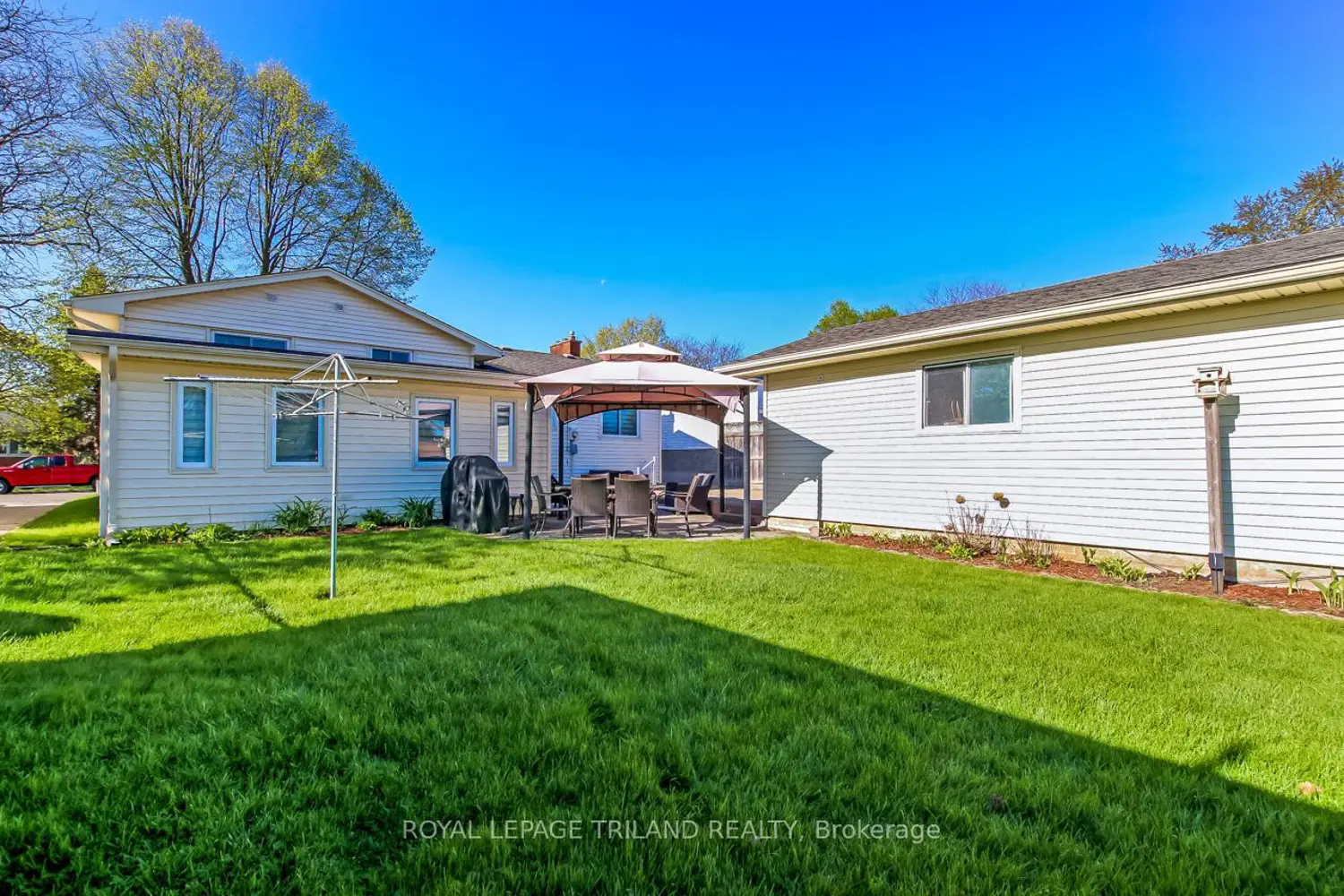 Additional image 20 of 997 Osgoode Drive