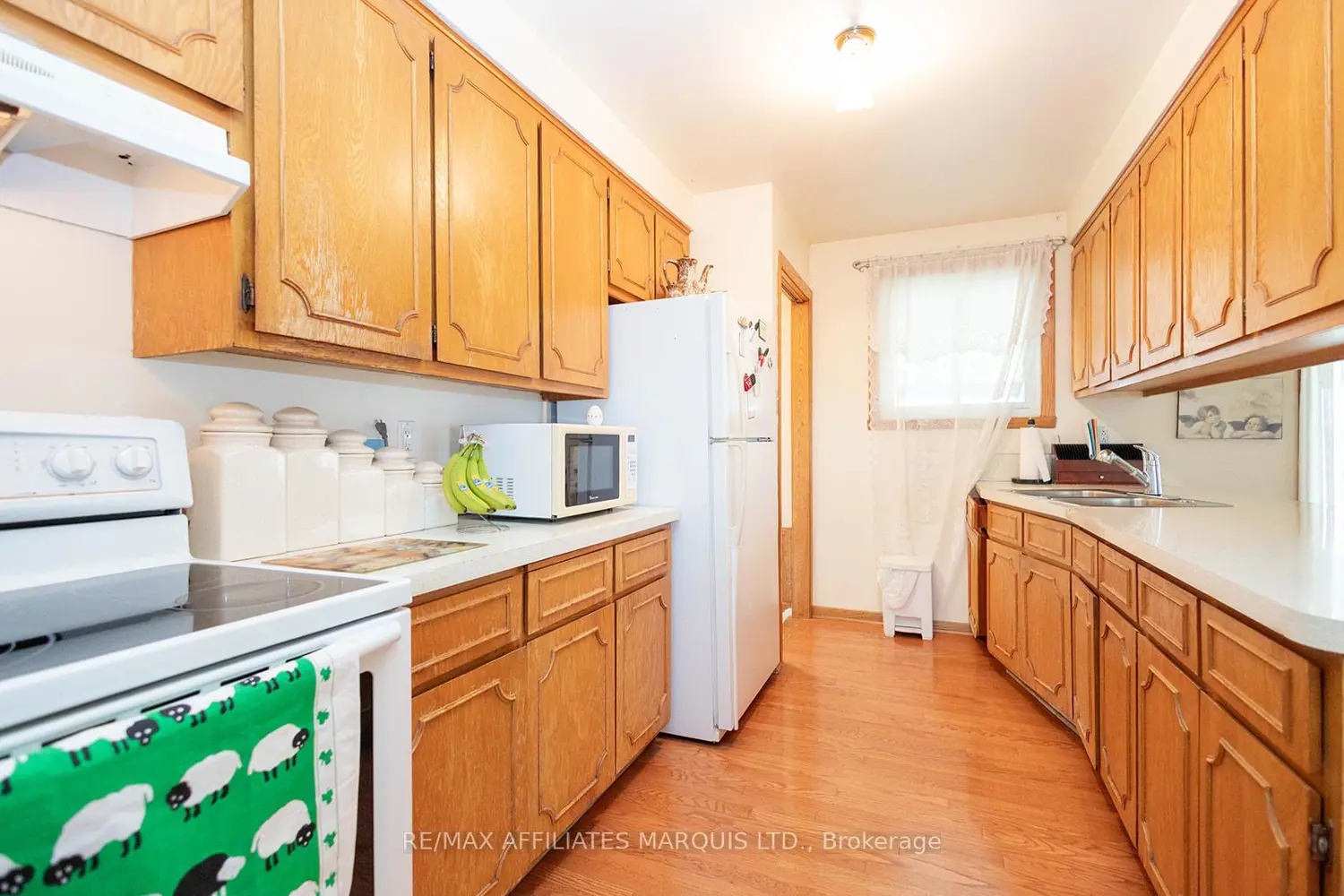 Additional image 8 of 304 Balmoral Avenue
