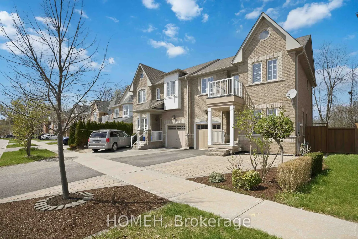 94 Dovetail Drive