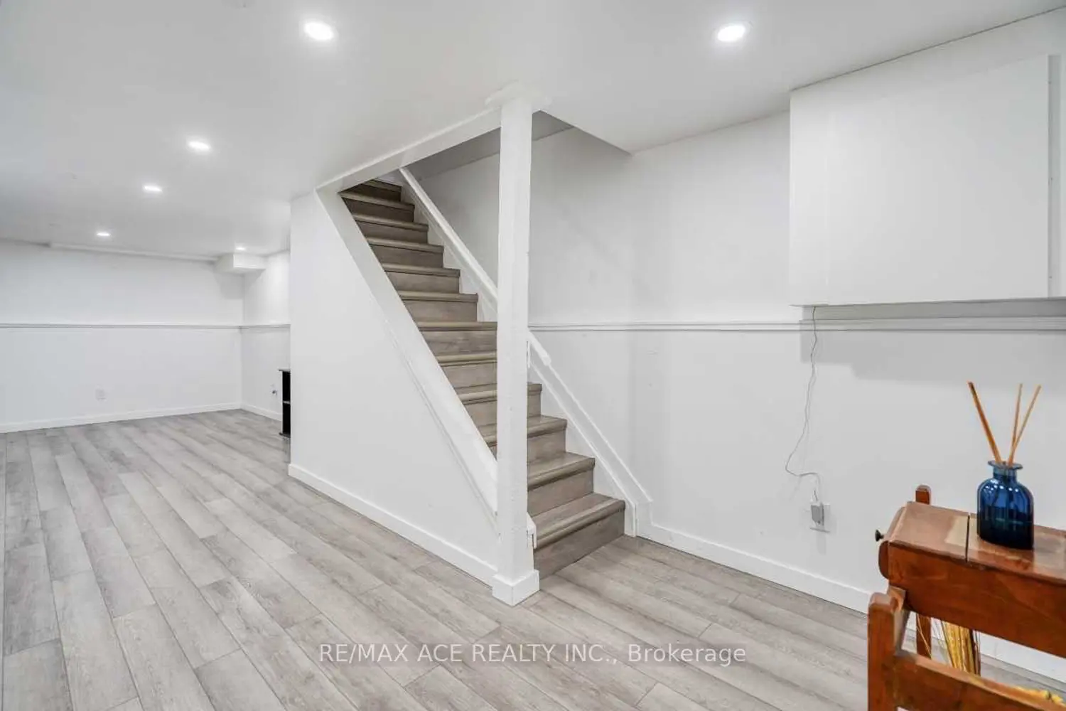 Additional image 11 of 1456 Valley Drive