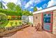 Additional image 4 of Lingfield Drive, Great Wyrley WS6