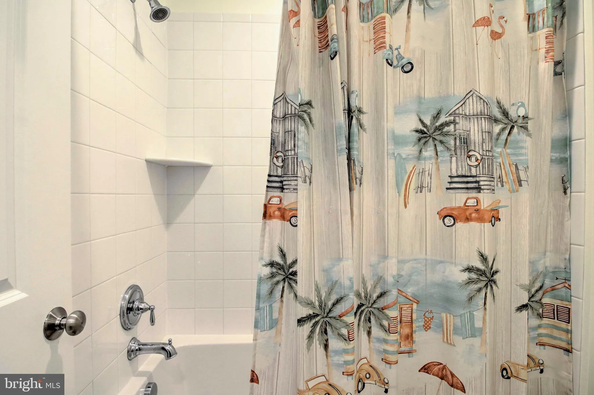 Additional image 86 of 4 Bluefin Court, Ocean View, DE 19970