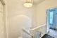 Additional image 13 of Royds View, Linthwaite HD7