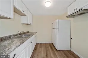 Additional image 43 of 5 Farnsworth Road, Newark, DE 19713