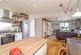 Additional image 12 of Arneil Drive, Edinburgh EH5