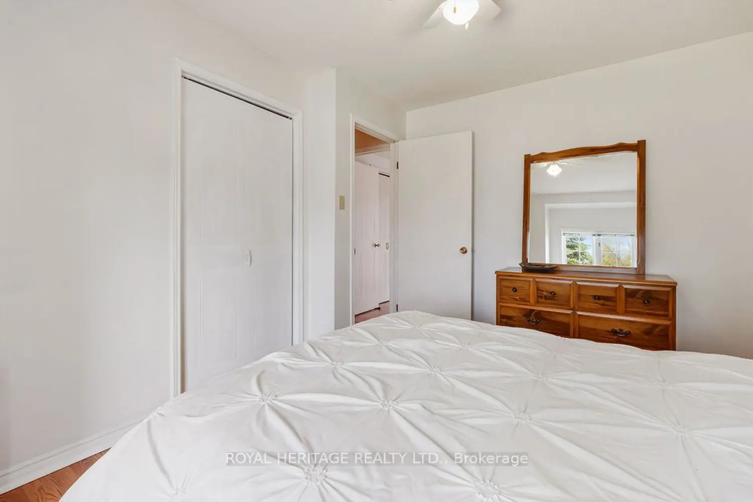Additional image 7 of 23 Juniper Court
