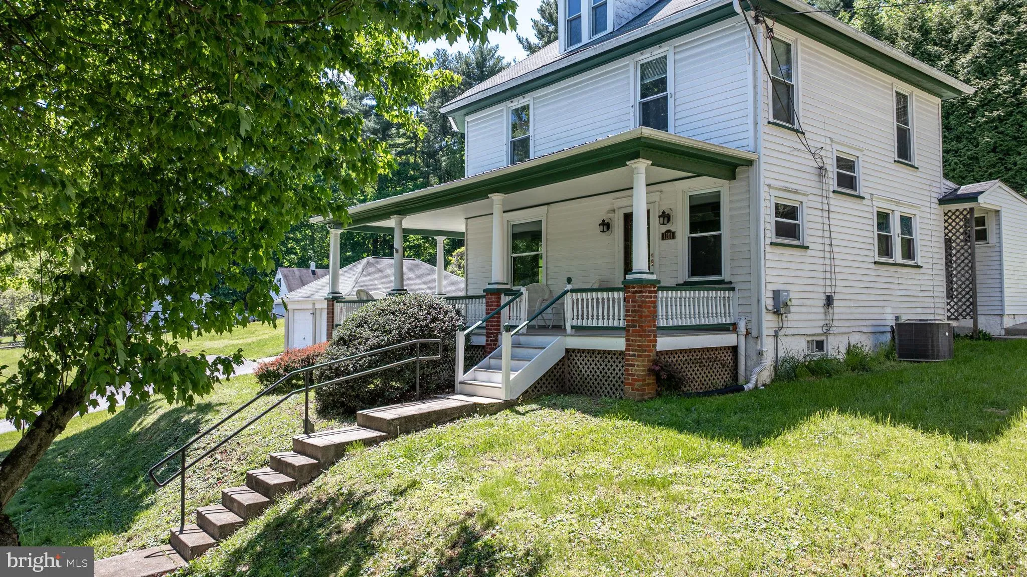 Additional image 109 of 1101 Yorklyn Road, Hockessin, DE 19707