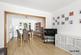 Additional image 12 of Loughton Way, Buckhurst Hill, IG9