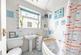 Additional image 11 of Beckwith Road, Harrogate, HG2