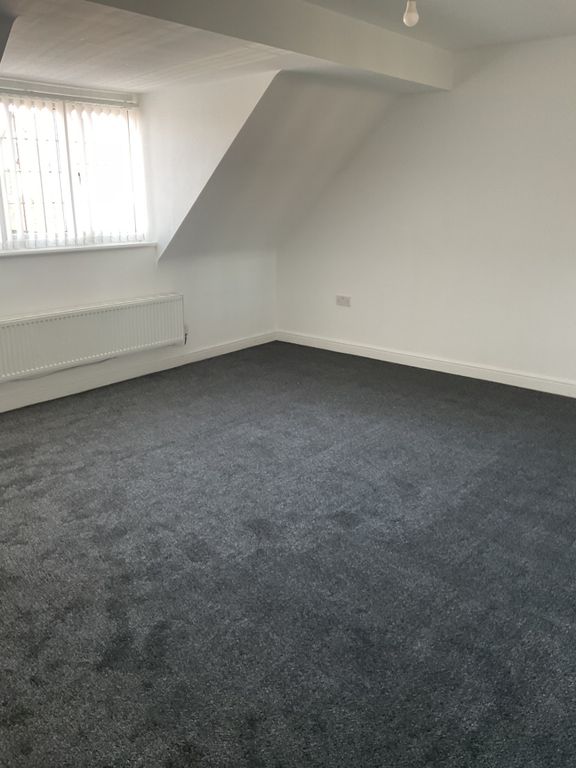 Additional image 14 of 4 bed detached house to rentWilson Road, Stoke-On-Trent ST4