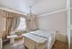 Additional image 8 of Brockley Close, Stanmore HA7