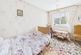 Additional image 13 of Bluebell Close, Stanton Hill, Nottinghamshire