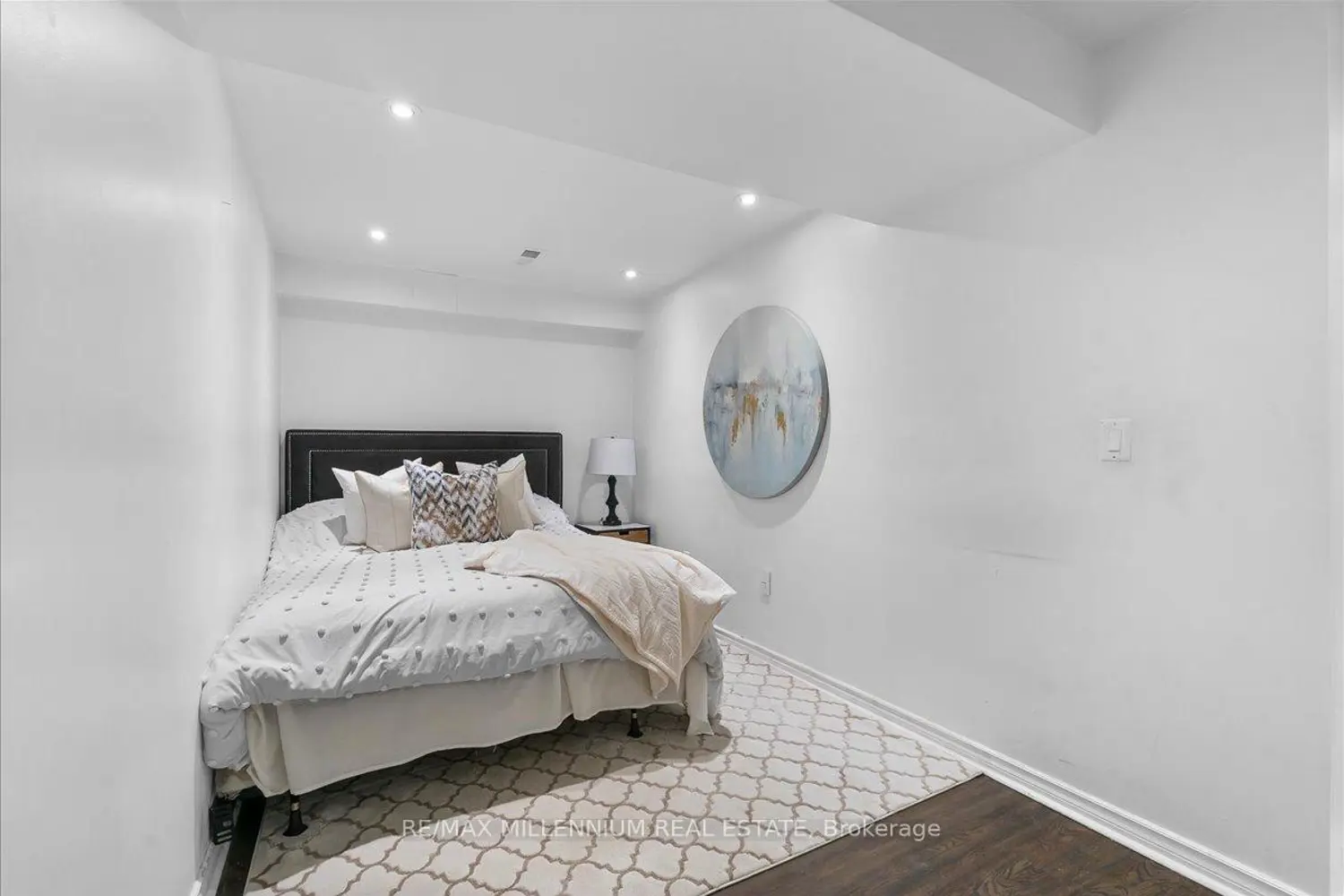 Additional image 14 of 214 Graburn Avenue