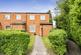 Additional image 19 of Saxons Way, Warstock, Birmingham
