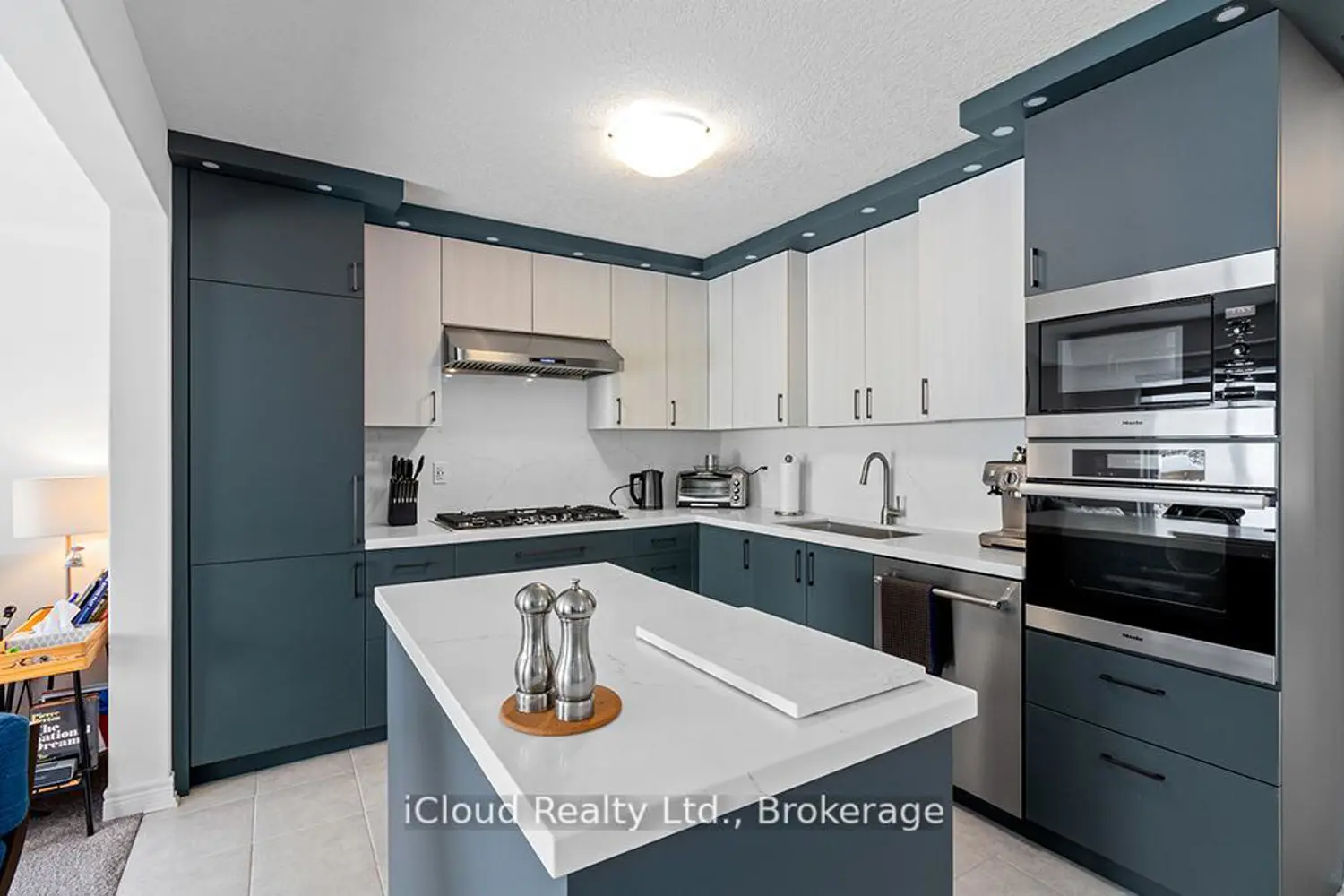 Additional image 3 of 120 Stonebrook Way