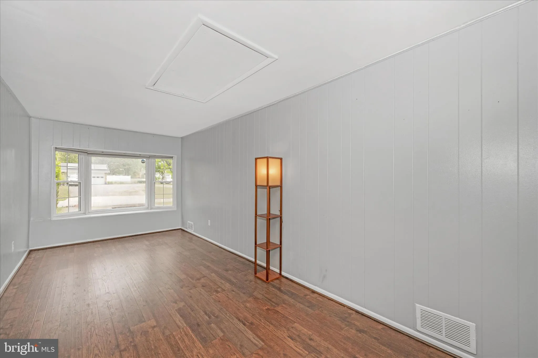 Additional image 91 of 2500 Kayhill Lane, Bowie, MD 20715