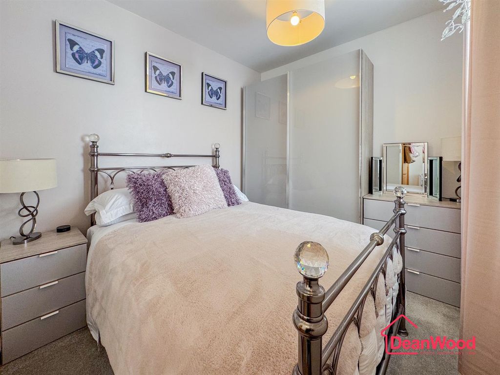 Additional image 13 of 2 bed flat for saleApartment 3, Palm Court, Douglas, Isle Of Man IM2