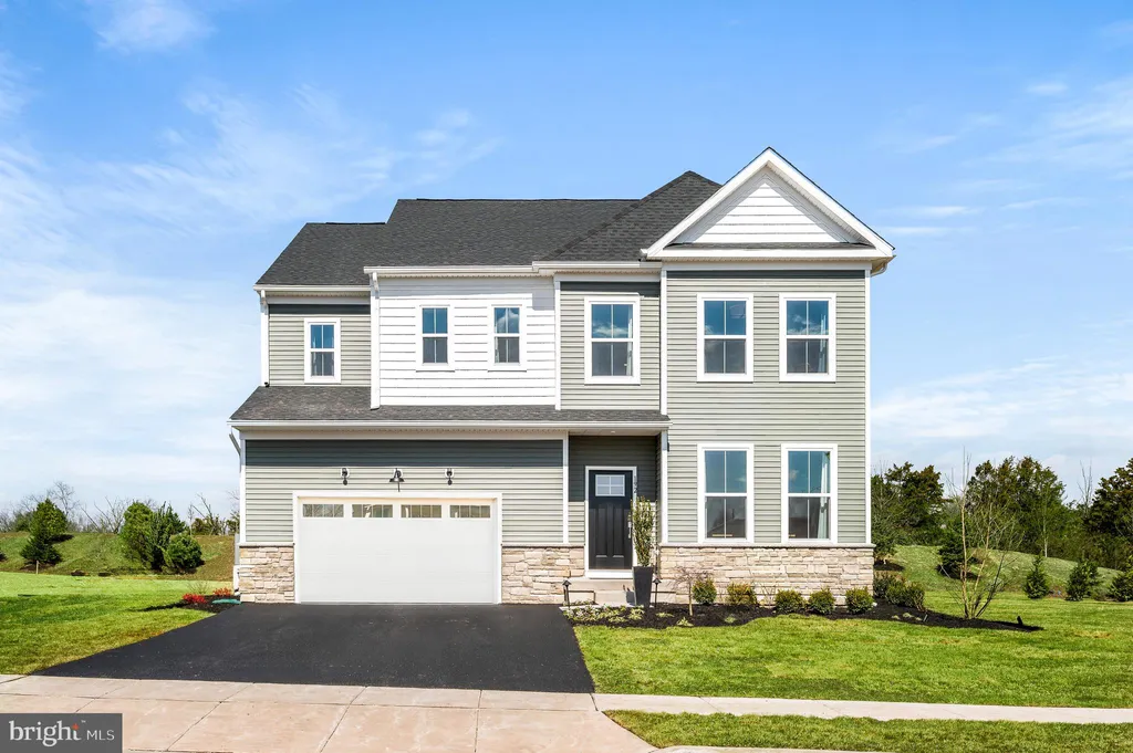 Additional image 48 of 6027 Harko Drive, Middletown, DE 19709