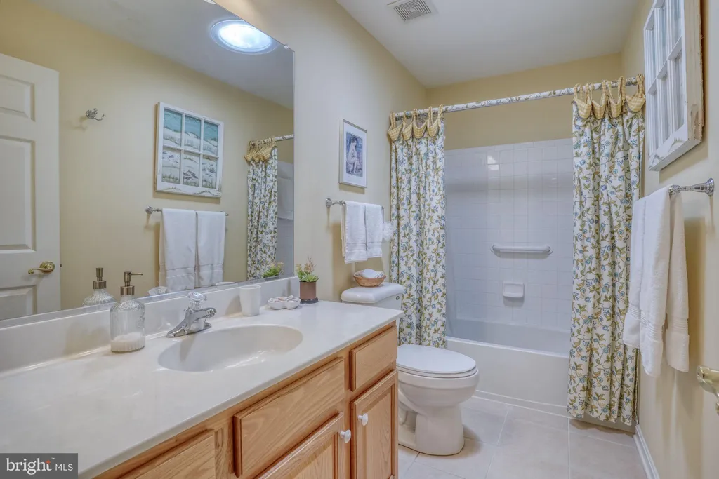 Additional image 56 of 16616 Howard Millman Lane, Milton, DE 19968