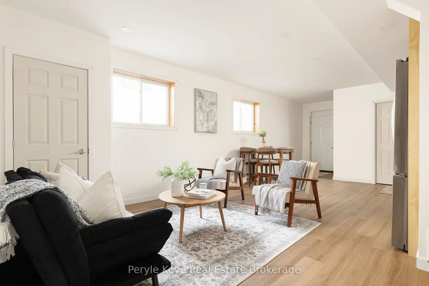 Additional image 15 of 144 Shier Street