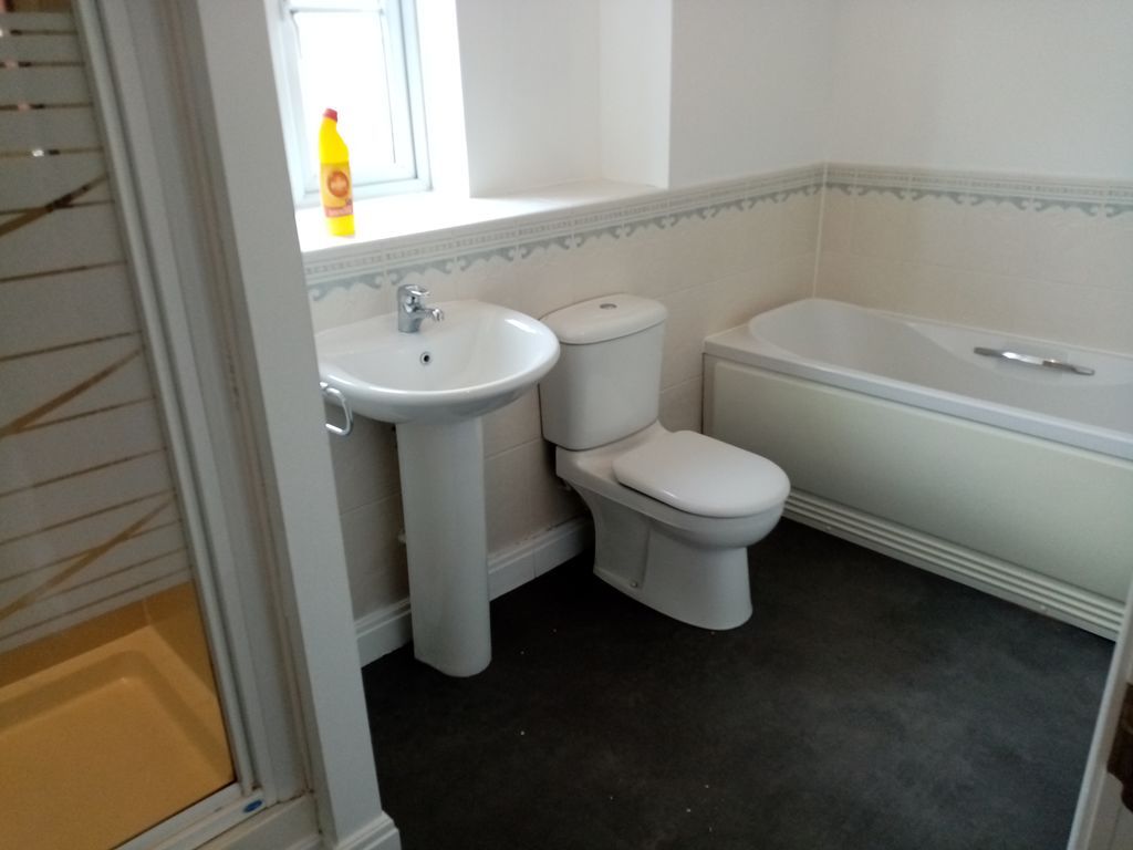 Additional image 3 of 5 bed semi-detached house to rentBransby Way, Weston Village, Weston-Super-Mare BS24